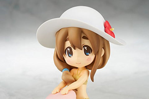 K-ON! - Kotobuki Tsumugi - Chocolto (Broccoli)