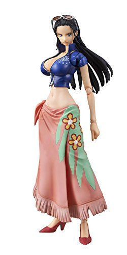 Nico Robin/Gallery, Heroes Wiki