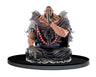 One Piece - Urouge - Figure Colosseum - SCultures - Zoukeiou Chojho Kessen V vol. 2