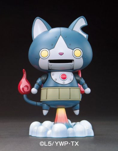 Bandai YoKai Watch yo-kai 04 Kyubi Figure plastic model