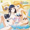Imouto de Ikou! Mayuka & Fuyuno in Summer Vacation