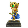 Saint Seiya - Leo Aiolia - Cosmos Burning Collection - Deformed (Kidslogic, Yamato)