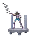 Saint Seiya - Andromeda Shun - D.D. Panoramation - Nebura Chain (Bandai)