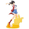 Monogatari Series - Araragi Karen - Ichiban Kuji - Ichiban Kuji Premium Monogatari Series ~Koyomi no Hokori~
