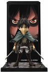 Shingeki no Kyojin - Eren Yeager - Tamashii Buddies (Bandai)