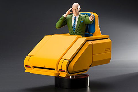 X-Men: The Animated Series - Professor X - ARTFX+ - 1/10 (Kotobukiya)