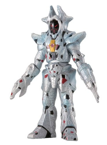 くらしを楽しむアイテム Ultraman and Tiga Ultraman Dyna: Senshi no Hoshi no Hikari その他
