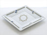 Shingeki no Kyojin - Plate (Masameya)