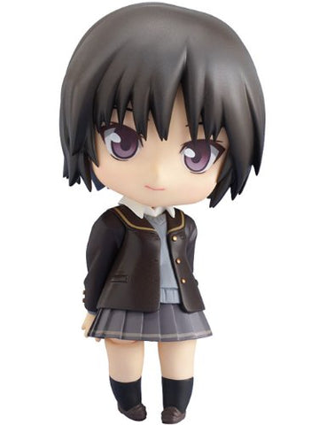 Amagami SS - Nanasaki Ai - Nendoroid - 221 (Good Smile Company)