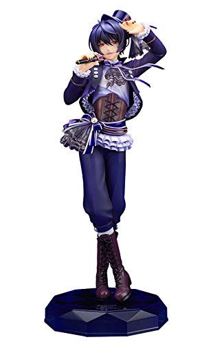 Ensemble Stars! - Sakuma Ritsu - ALTAiR - 1/7 (Alter, Amie)