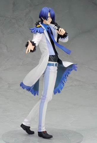 Uta no☆Prince-sama♪ - Maji Love 1000% - Hijirikawa Masato - ALTAiR - 1/8 - ST☆RISH (Alter)
