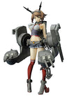 Kantai Collection ~Kan Colle~ - Mutsu - 1/8 (Penguin Parade)