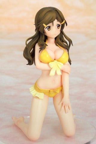 Vividred Operation - Shinomiya Himawari - 1/8 - Swimsuit ver. (Griffon Enterprises)