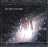 GASARAKI Kenbunroku CD Drama 4 "Shuppatsu"