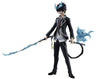 Ao no Exorcist - Kuro - Okumura Rin - G.E.M. - 1/8 (MegaHouse)