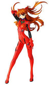 Evangelion Shin Gekijouban - Souryuu Asuka Langley - PM Figure - Eyepatch ver., Vol. 8