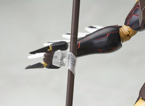 Anubis: Zone of The Enders - Anubis (Kotobukiya)