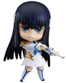 Kill la Kill - Kiryuuin Satsuki - Nendoroid #438 (Good Smile Company)