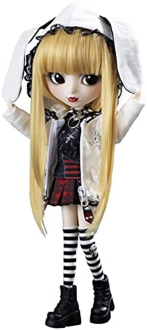 Pullip - Emo (Groove)