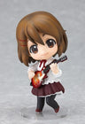K-ON! - Hirasawa Yui - Kotobuki Tsumugi - Nendoroid #110 - Live Stage Set Ver.