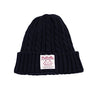 Yuri!!! on Ice - Makkachin - Lagray Beanie - Black