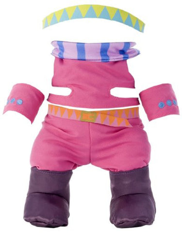 Jojo no Kimyou na Bouken - Battle Tendency - Joseph Joestar - Tobineko (Takara Tomy A.R.T.S)