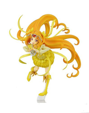Suite PreCure♪ - Cure Muse - 1/8 (Alpha x Omega)