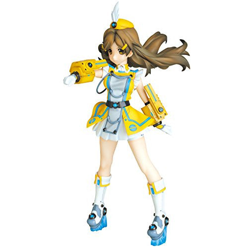 Vividred Operation - Shinomiya Himawari - Perfect Posing Products