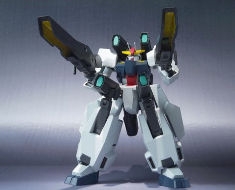 Kidou Senshi Gundam 00 - GN-008 Seravee Gundam - Robot Damashii - Robot Damashii <Side MS> (Bandai)