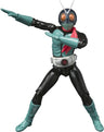 Kamen Rider - Kamen Rider Ichigo - S.H.Figuarts - Original Ver. (Bandai)