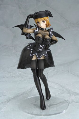 Mabinogi - Succubus - 1/8 (Good Smile Company)