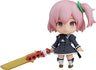 Assault Lily Bouquet - Hitotsuyanagi Riri - Nendoroid #1513 (Good Smile Company)