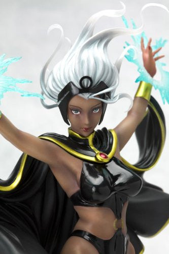 X-Men - Storm - Bishoujo Statue - Marvel x Bishoujo - 1/7 