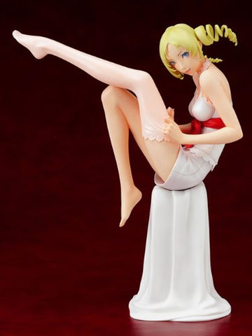 Catherine - 1/7 (Max Factory)