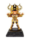 Saint Seiya - Taurus Aldebaran - Cosmos Burning Collection G02 - Deformed (Kidslogic, Yamato)