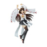 Kantai Collection ~Kan Colle~ - Kongou - LPM Figure - Kai Ni, Joudou Kanmusume