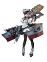 Kantai Collection ~Kan Colle~ - Graf Zeppelin - 1/7 (Aoshima, FunnyKnights)