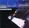 KEYBOARDMANIA Original Soundtracks