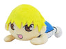 Kuroko no Basket - Kise Ryouta - Cushion - Nesoberi Cushion Mini - Mini (Bandai)