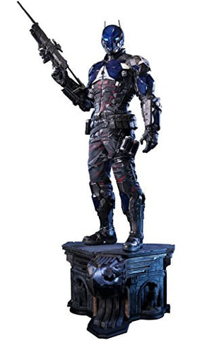 Batman: Arkham Knight - Arkham Knight - Museum Masterline Series MMDC-02 - 1/3 (Prime 1 Studio)