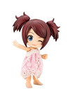 Cu-Poche Extra - Anne no Kimagure Twintail Set