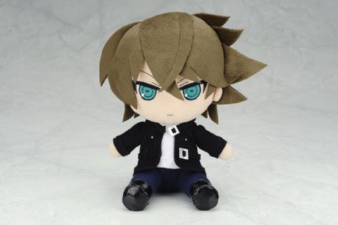 Cardfight!! Vanguard: Asia Circuit-hen - Kai Toshiki (Gift)