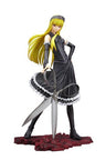 Kaibutsu Oujo - Hime - 1/7 (Good Smile Company)