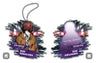 Psycho-Pass 2 - Hinakawa Shou - Keyholder (Cabinet)