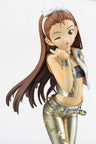 The Idolmaster - Minase Iori - Brilliant Stage - 1/7 (MegaHouse)