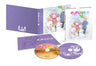 Non Non Biyori Vol.5