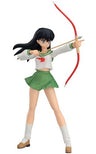 Sengoku Otogizoushi - InuYasha - Higurashi Kagome - Figma #065 (Max Factory)