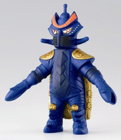 Ultraman Tarou - Temperor Seijin - Ultra Monster Series #20 (Bandai)