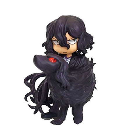 Mahou Tsukai no Yome - Ruth - Mag Premium Vignette Collection Mascot Collection - Mahou Tsukai no Yome Mag Premium Vignette Collection Mascot Collection (Genei, Milestone)