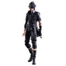 Final Fantasy XV - Noctis Lucis Caelum - Play Arts Kai - Variant Play Arts Kai (Square Enix)
